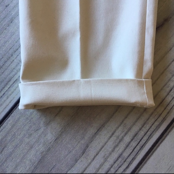 Uniqlo Ankle Pants Bundle - Picture 12 of 16